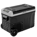 Portable Refrigerator (12V)